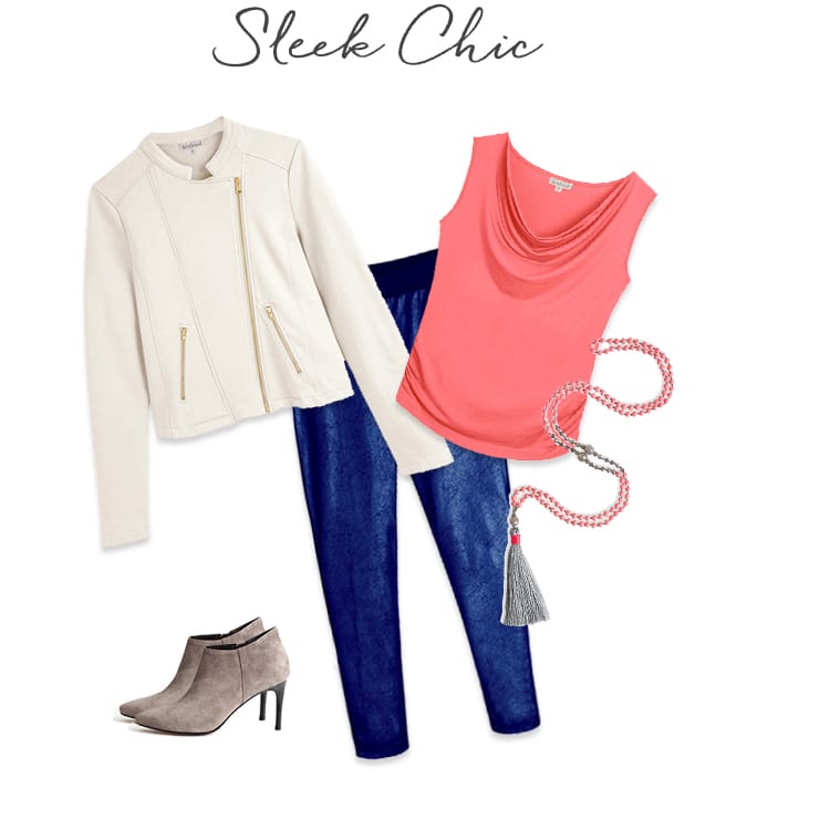 raw-spring_sleek_chic.jpg