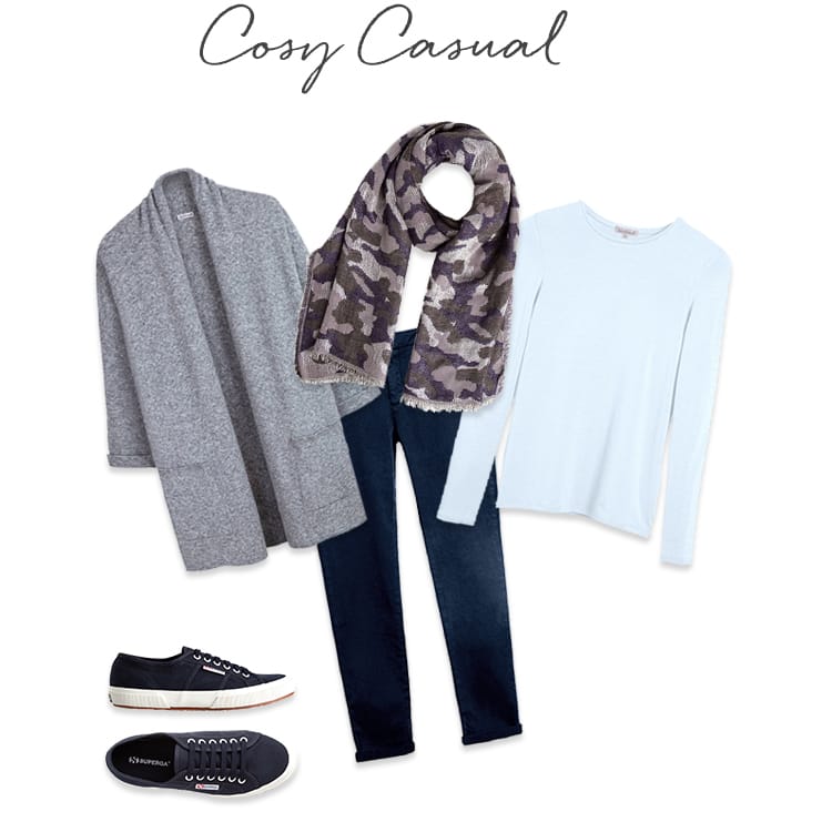 raw-winter_cosy_casual.jpg