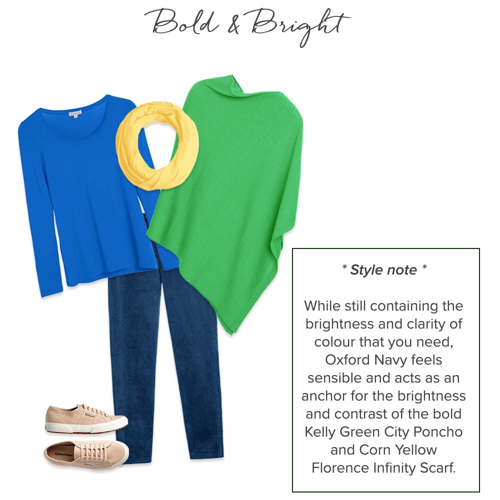raw-spring_bold_bright_b.jpg