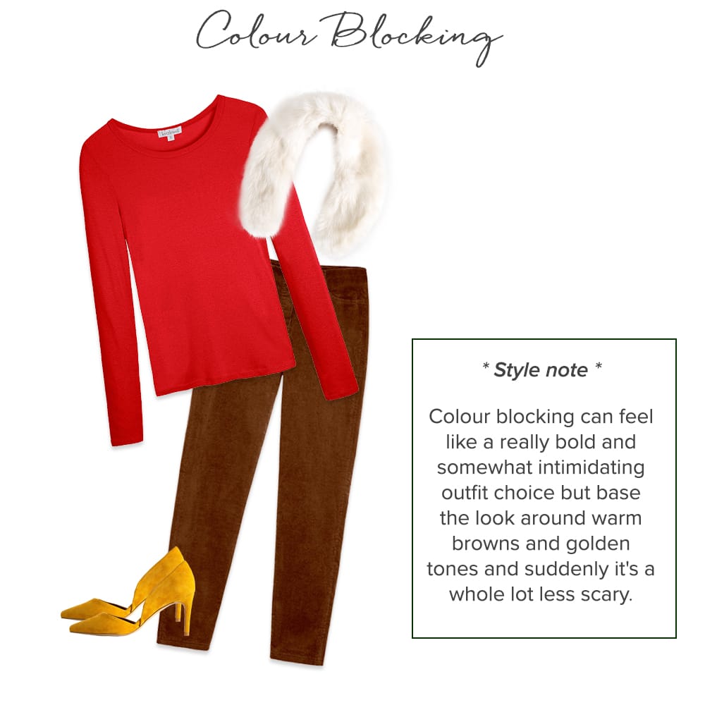 raw-spring_colour_blocking_b.jpg