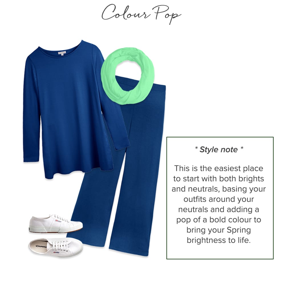 raw-spring_colour_pop_b.jpg
