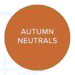 raw-link_autumn.jpg
