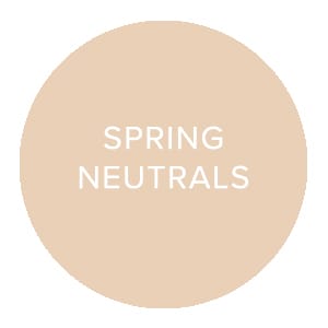 raw-link_spring.jpg