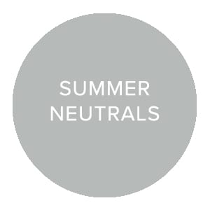 raw-link_summer.jpg