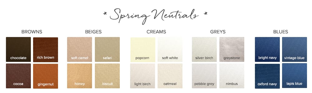 raw-neutrals_spring_b.jpg