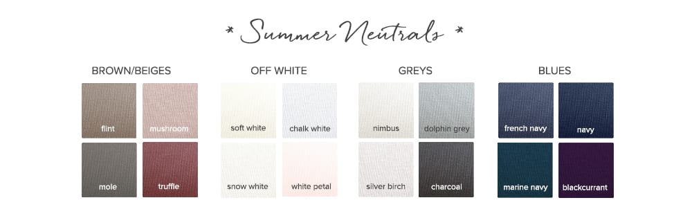 raw-neutrals_summercb.jpg