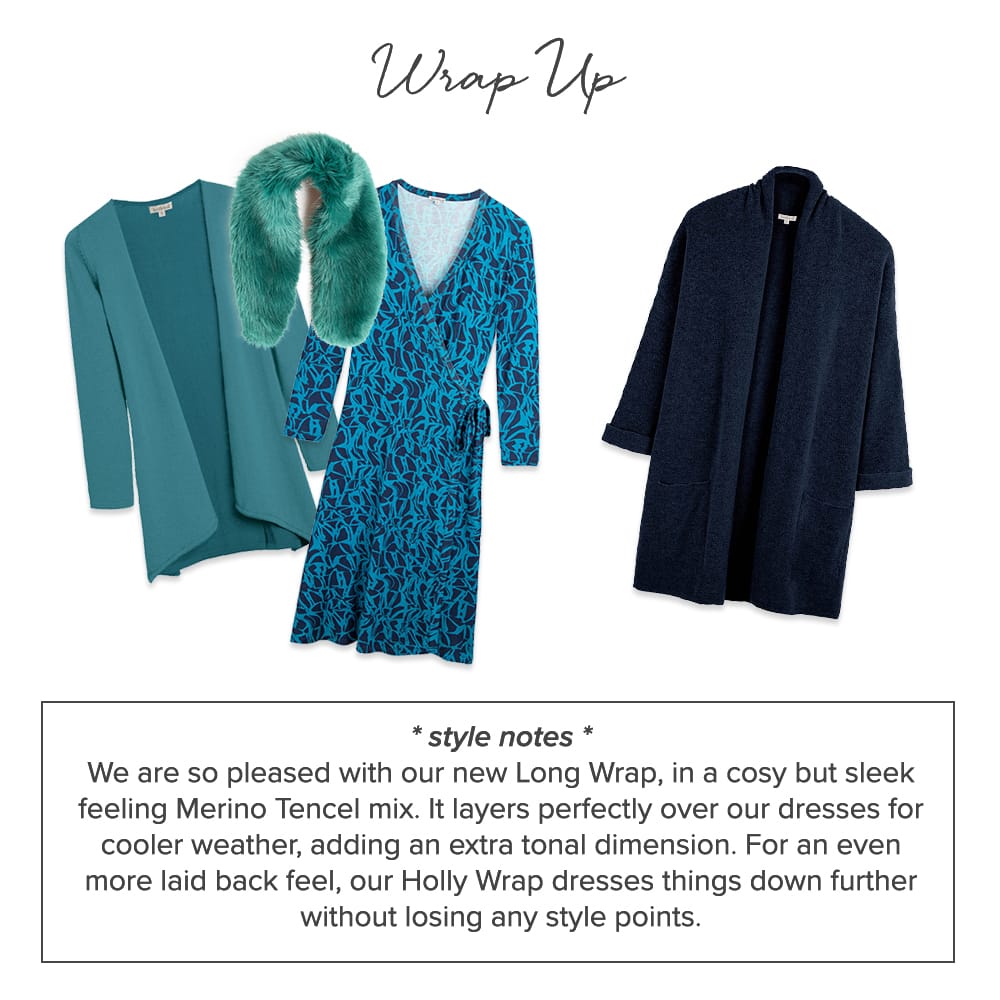 raw-summer_wrap_up.jpg