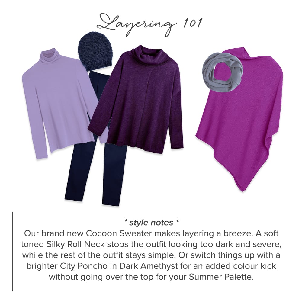 raw-summer_layering_101_b.jpg