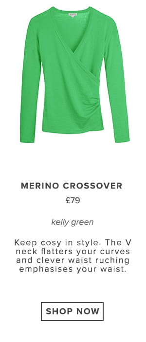 raw-hourglass_merino_crossover.jpg