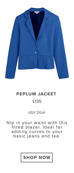 raw-hourglass_peplum_jacket.jpg