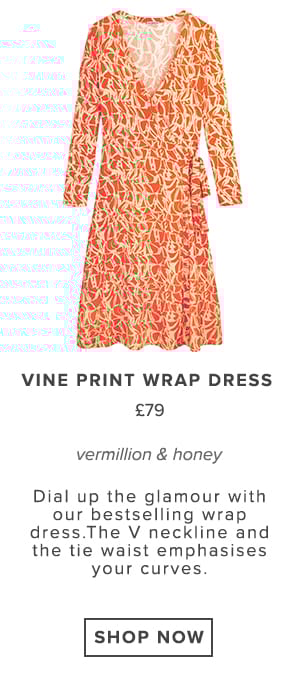 raw-hourglass_wrap_dress.jpg