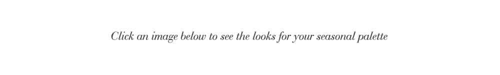 raw-click_an_image_text.jpg