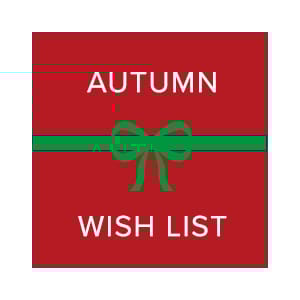 raw-link_autumn.jpg