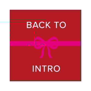 raw-link_intro.jpg