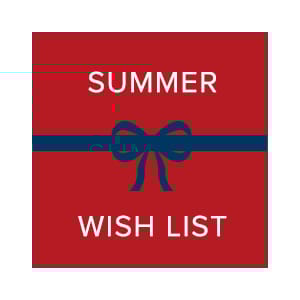 raw-link_summer.jpg