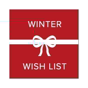 raw-link_winter.jpg