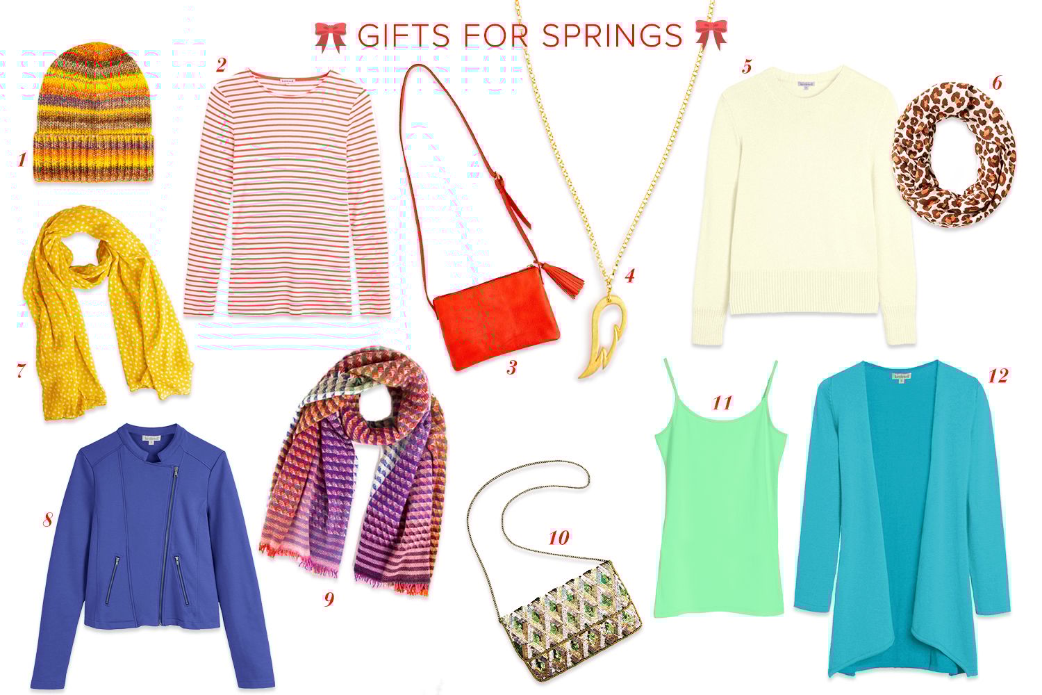 raw-gifts_spring_b.jpg