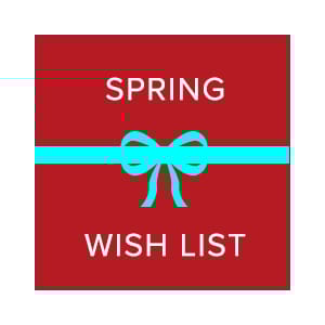 raw-link_spring_b.jpg