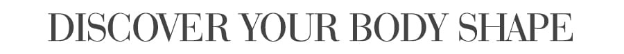 raw-header_main.jpg