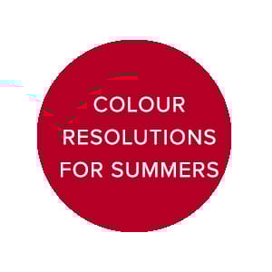 raw-link_summers.jpg