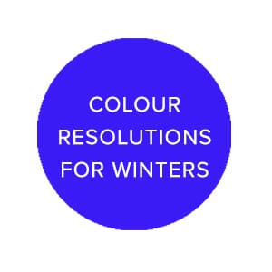 raw-link_winters_b.jpg