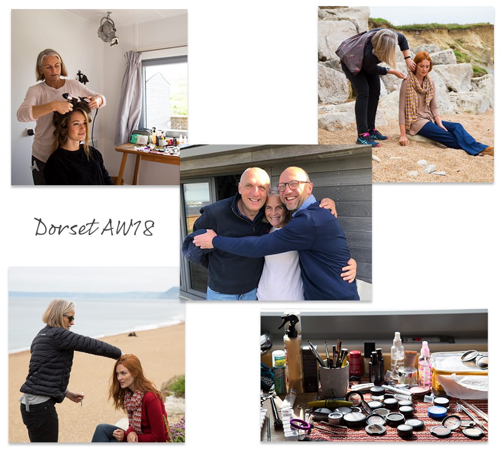 raw-aw18_b.jpg