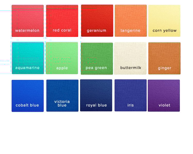 raw-spring_paintbox.jpg