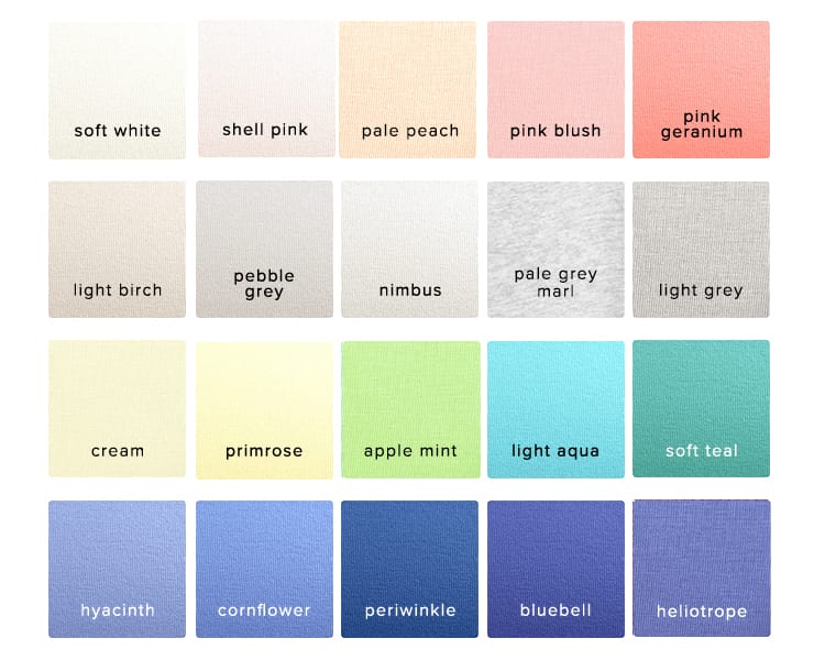 raw-spring_pastel.jpg