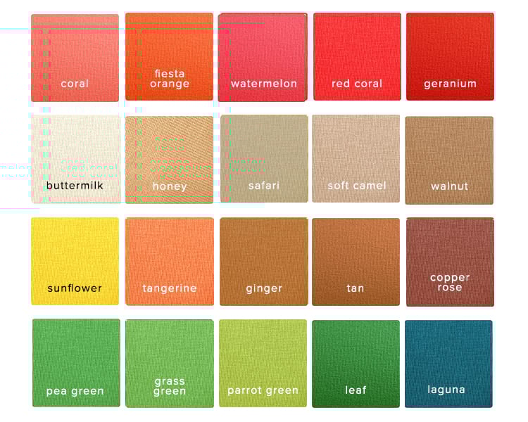 raw-autumn_vibrant.jpg