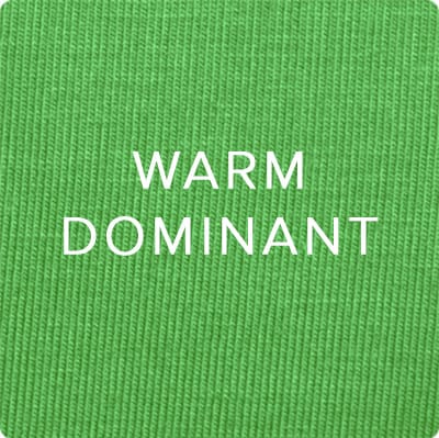 raw-warm_button_b.jpg