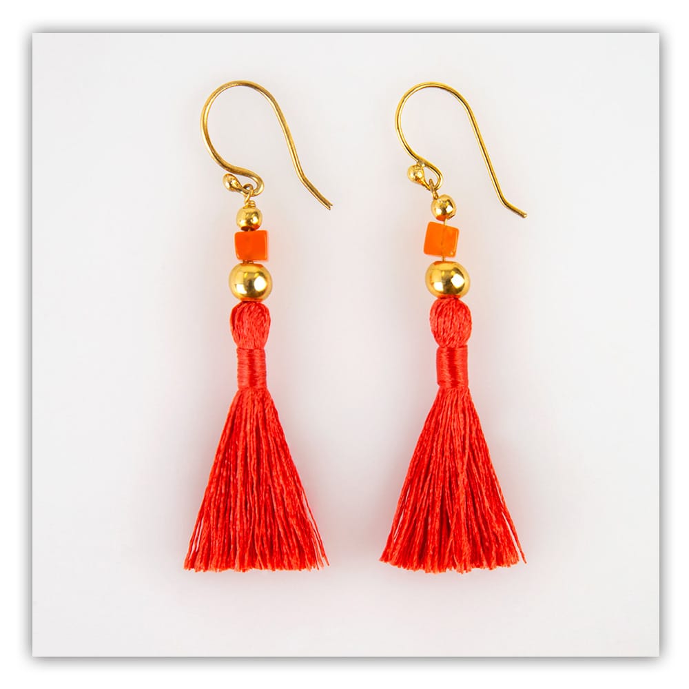 raw-carnelian_earrings.jpg