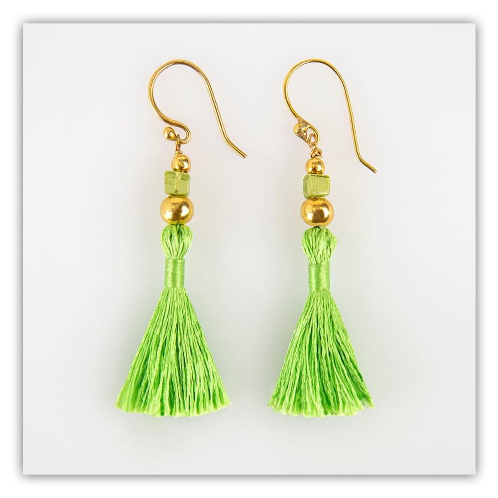 raw-peridot_earrings.jpg