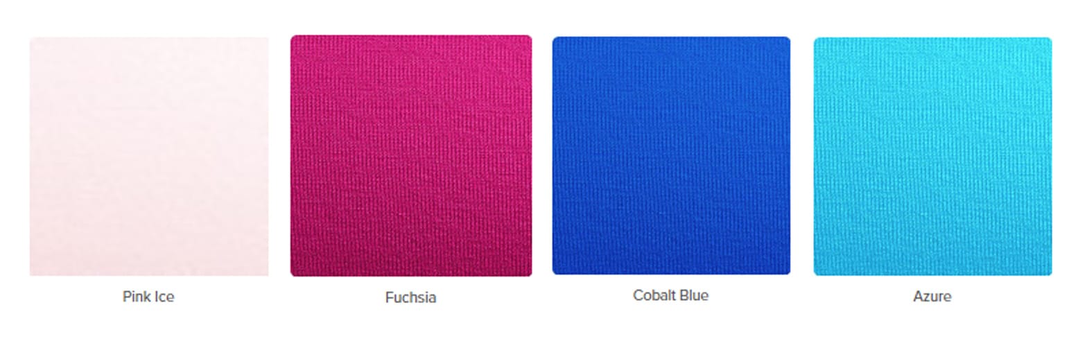 raw-swatches.jpg