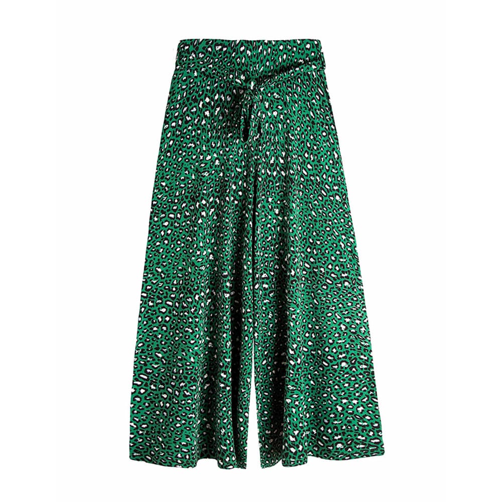 raw-culottes.jpg