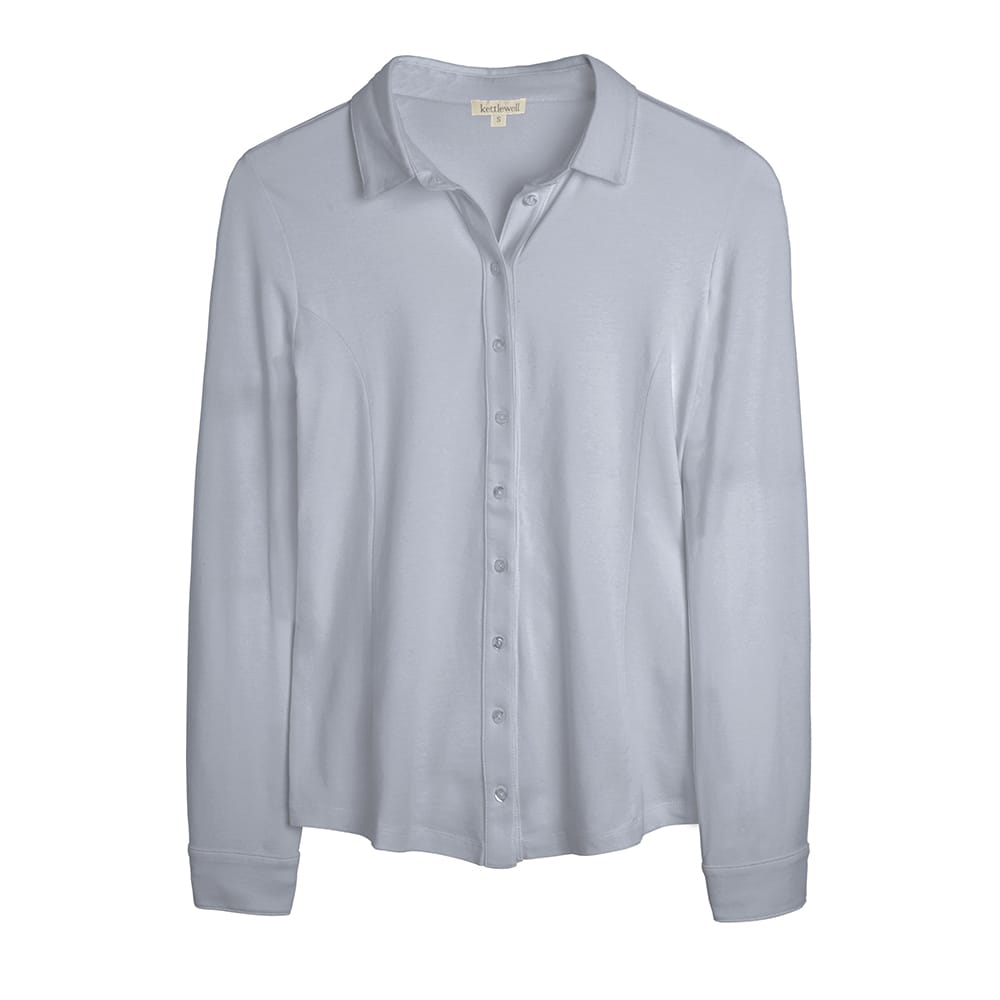 raw-jerseyshirt.jpg
