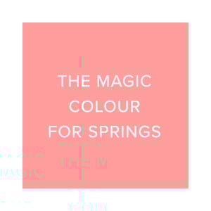 raw-link_spring.jpg