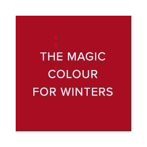 raw-link_winter.jpg