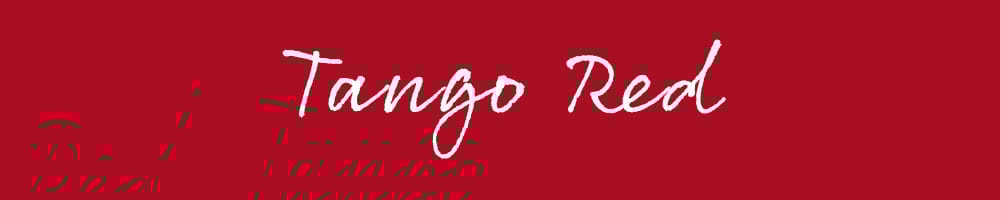 raw-tango_red.jpg