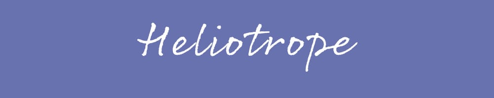raw-heliotrope.jpg