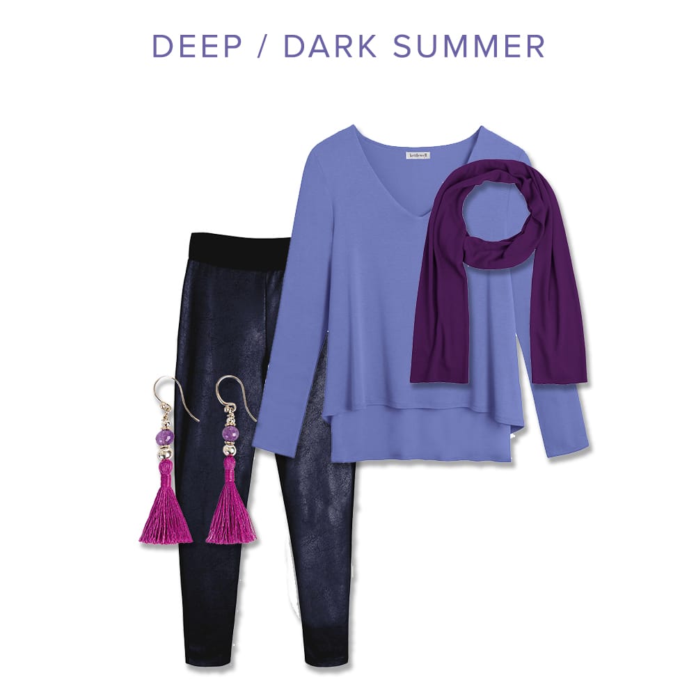raw-summer_deep_dark.jpg