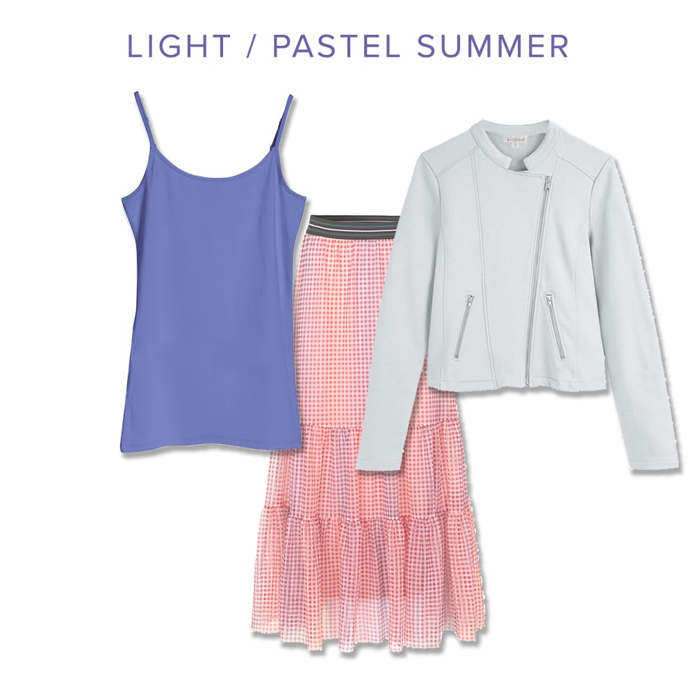 raw-summer_light_pastel.jpg