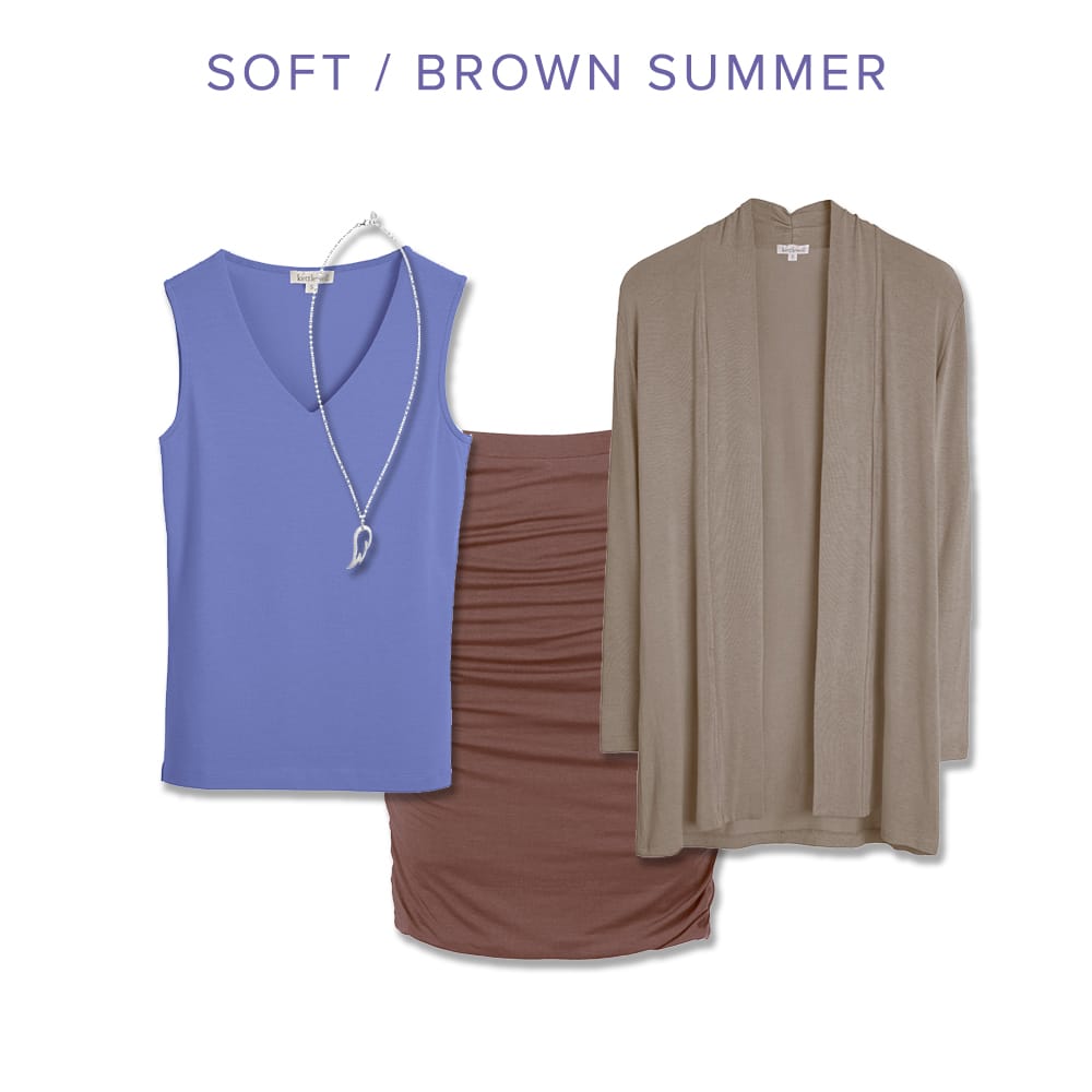 raw-summer_soft_brown.jpg