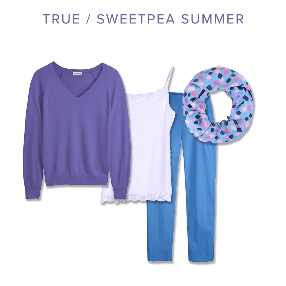 raw-summer_true_sweetpea_c.jpg