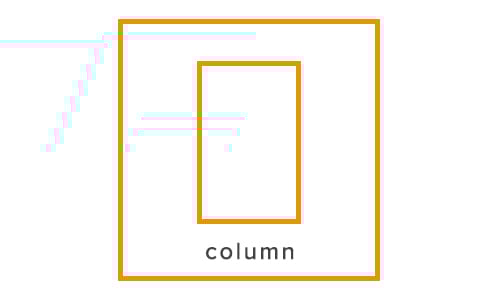 raw-column.jpg