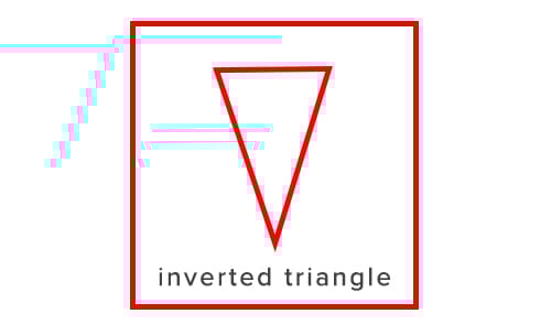 raw-inverted-triangle.jpg