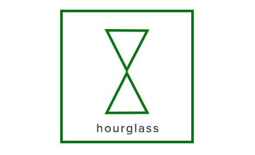 raw-hourglass.jpg