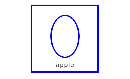 raw-apple.jpg