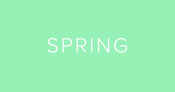 raw-link_aw20_spring.jpg
