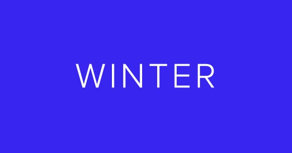 raw-link_aw20_winter.jpg