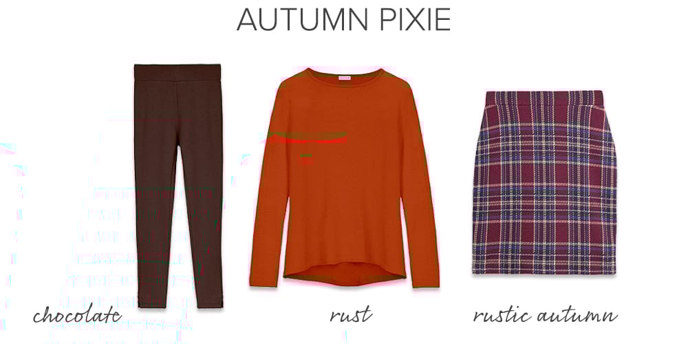 raw-autumn_pixie.jpg
